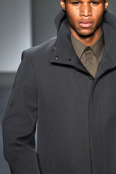 Look 22